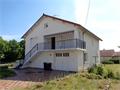 maison-villa à la vente